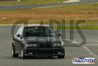 OR7A4541.jpg 09/26/2024 - TNiA Pocono Raceway 