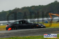 OR7A6415.jpg 09/26/2024 - TNiA Pocono Raceway 