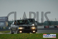 OR7A6493.jpg 09/26/2024 - TNiA Pocono Raceway 