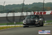 OR7A5440.jpg 09/26/2024 - TNiA Pocono Raceway 