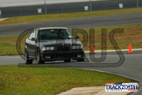 OR7A4638.jpg 09/26/2024 - TNiA Pocono Raceway 