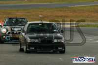 OR7A4487.jpg 09/26/2024 - TNiA Pocono Raceway 