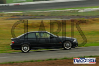 OR7A4755.jpg 09/26/2024 - TNiA Pocono Raceway 
