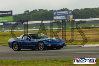 OR7A5588.jpg 09/26/2024 - TNiA Pocono Raceway 