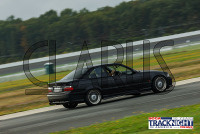 OR7A5659.jpg 09/26/2024 - TNiA Pocono Raceway 