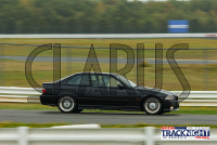 OR7A3930.jpg 09/26/2024 - TNiA Pocono Raceway 