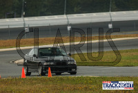 OR7A4637.jpg 09/26/2024 - TNiA Pocono Raceway 