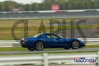 OR7A3923.jpg 09/26/2024 - TNiA Pocono Raceway 