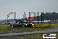 OR7A6537.jpg 09/26/2024 - TNiA Pocono Raceway 