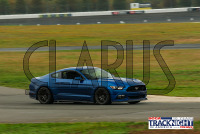 OR7A4737.jpg 09/26/2024 - TNiA Pocono Raceway 