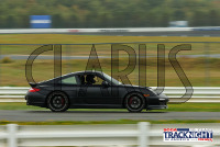 OR7A3929.jpg 09/26/2024 - TNiA Pocono Raceway 