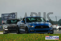 OR7A6231.jpg 09/26/2024 - TNiA Pocono Raceway 