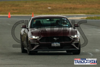 OR7A4513.jpg 09/26/2024 - TNiA Pocono Raceway 