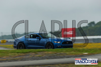 OR7A6444.jpg 09/26/2024 - TNiA Pocono Raceway 