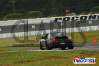 OR7A5532.jpg 09/26/2024 - TNiA Pocono Raceway 