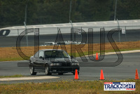 OR7A4636.jpg 09/26/2024 - TNiA Pocono Raceway 