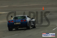 OR7A4813.jpg 09/26/2024 - TNiA Pocono Raceway 