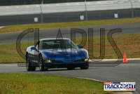 OR7A4644.jpg 09/26/2024 - TNiA Pocono Raceway 