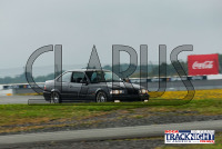 OR7A6451.jpg 09/26/2024 - TNiA Pocono Raceway 