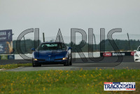 OR7A6286.jpg 09/26/2024 - TNiA Pocono Raceway 
