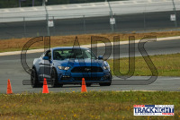 OR7A4640.jpg 09/26/2024 - TNiA Pocono Raceway 