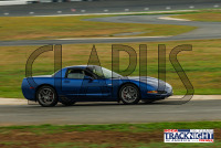 OR7A4746.jpg 09/26/2024 - TNiA Pocono Raceway 