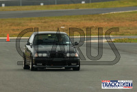 OR7A4540.jpg 09/26/2024 - TNiA Pocono Raceway 