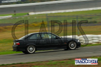OR7A4756.jpg 09/26/2024 - TNiA Pocono Raceway 