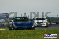 OR7A6287.jpg 09/26/2024 - TNiA Pocono Raceway 