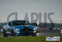 OR7A6486.jpg 09/26/2024 - TNiA Pocono Raceway 