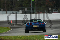 OR7A6325.jpg 09/26/2024 - TNiA Pocono Raceway 
