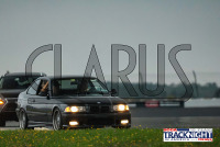 OR7A6494.jpg 09/26/2024 - TNiA Pocono Raceway 
