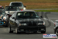 OR7A4443.jpg 09/26/2024 - TNiA Pocono Raceway 