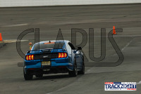 OR7A4816.jpg 09/26/2024 - TNiA Pocono Raceway 