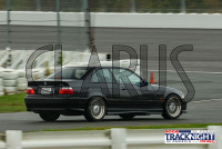 OR7A3954.jpg 09/26/2024 - TNiA Pocono Raceway 