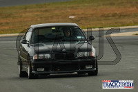 OR7A4639.jpg 09/26/2024 - TNiA Pocono Raceway 