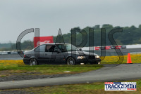 OR7A6452.jpg 09/26/2024 - TNiA Pocono Raceway 