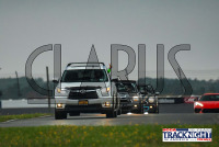 OR7A6455.jpg 09/26/2024 - TNiA Pocono Raceway 