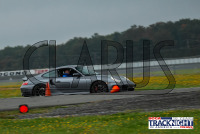 OR7A6540.jpg 09/26/2024 - TNiA Pocono Raceway 