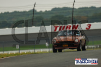 OR7A5429.jpg 09/26/2024 - TNiA Pocono Raceway 