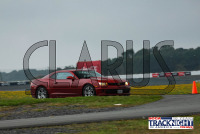 OR7A6523.jpg 09/26/2024 - TNiA Pocono Raceway 