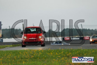OR7A6297.jpg 09/26/2024 - TNiA Pocono Raceway 