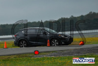 OR7A6543.jpg 09/26/2024 - TNiA Pocono Raceway 