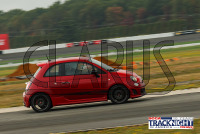 OR7A5628.jpg 09/26/2024 - TNiA Pocono Raceway 