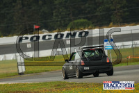 OR7A5476.jpg 09/26/2024 - TNiA Pocono Raceway 