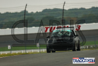 OR7A5428.jpg 09/26/2024 - TNiA Pocono Raceway 