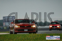 OR7A6477.jpg 09/26/2024 - TNiA Pocono Raceway 