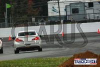 OR7A6352.jpg 09/26/2024 - TNiA Pocono Raceway 