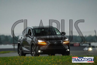 OR7A6496.jpg 09/26/2024 - TNiA Pocono Raceway 