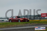 OR7A6522.jpg 09/26/2024 - TNiA Pocono Raceway 
